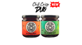 Chili Crisp Duo