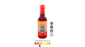 Sichuan Heat Chili Oil