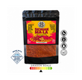Sichuan Ma-La Spice Blend